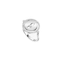 925 Sterling Silver Ring - My Luxury Closet